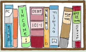 Research Library