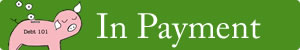 In Payment